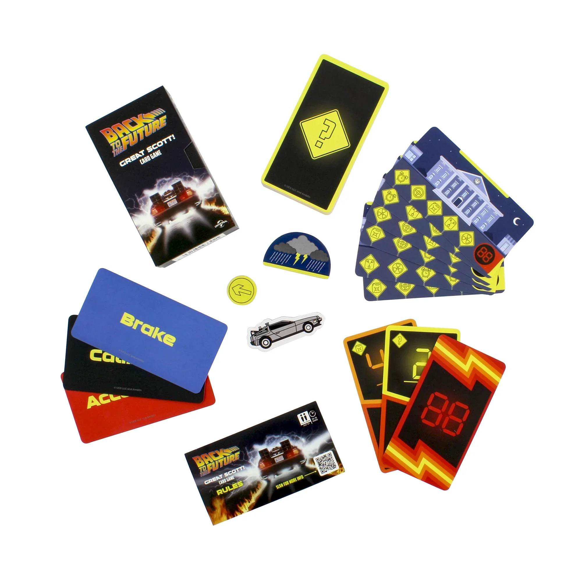 BTTF_BOXANDCONTENTFLAT_HRWEB.webp