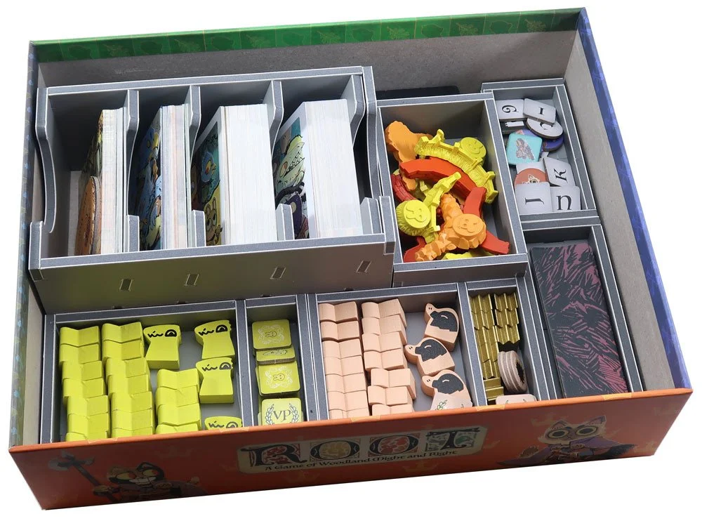 folded-space-game-inserts-root-86001_f36f2.jpg