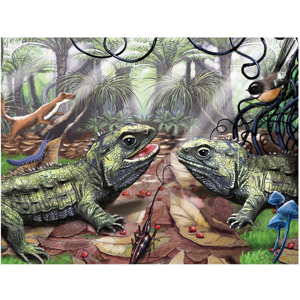 0011060_holdson-puzzle-set-of-four-treasures-of-aotearoa-s2-96pc-frame-tray-series.jpg