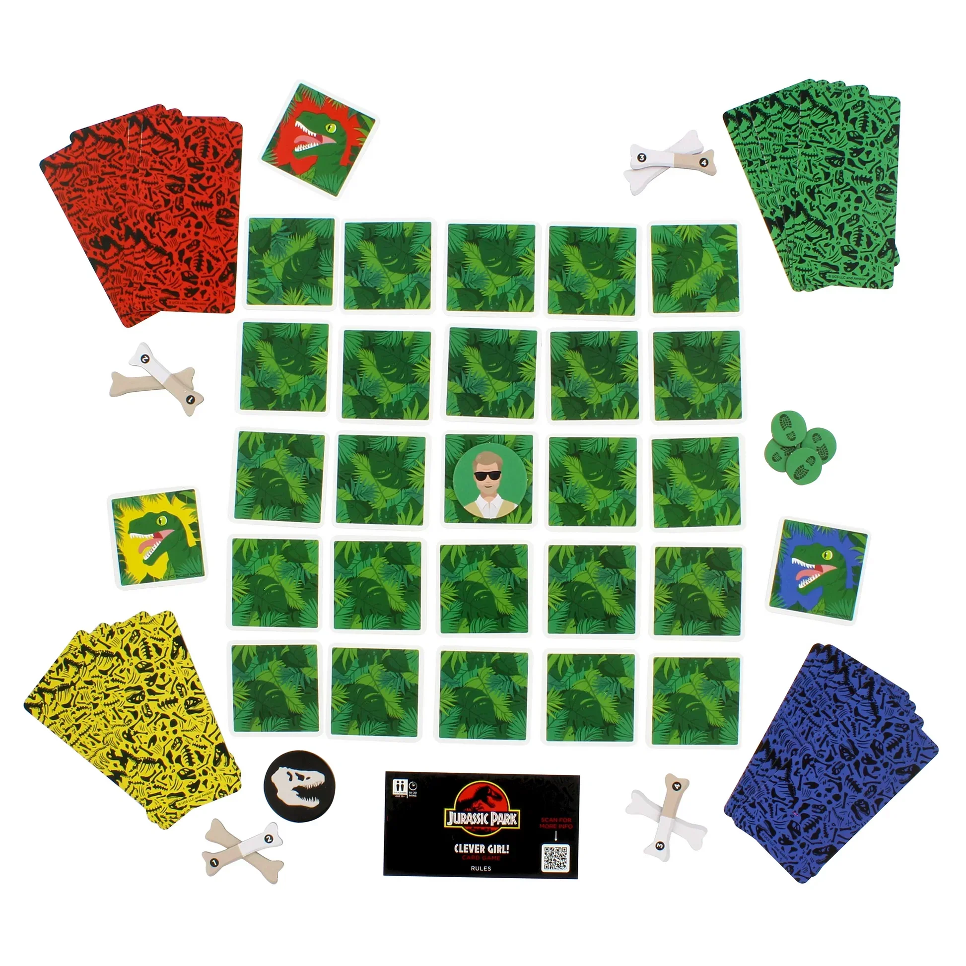 JURASSICPARK_GAMEPLAY_HRWEB.webp