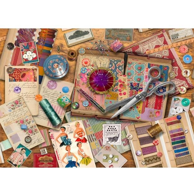 0014865_holdson-puzzle-treats-n-treasures-s4-1000pc-vintage-fabric-notions_625.jpg