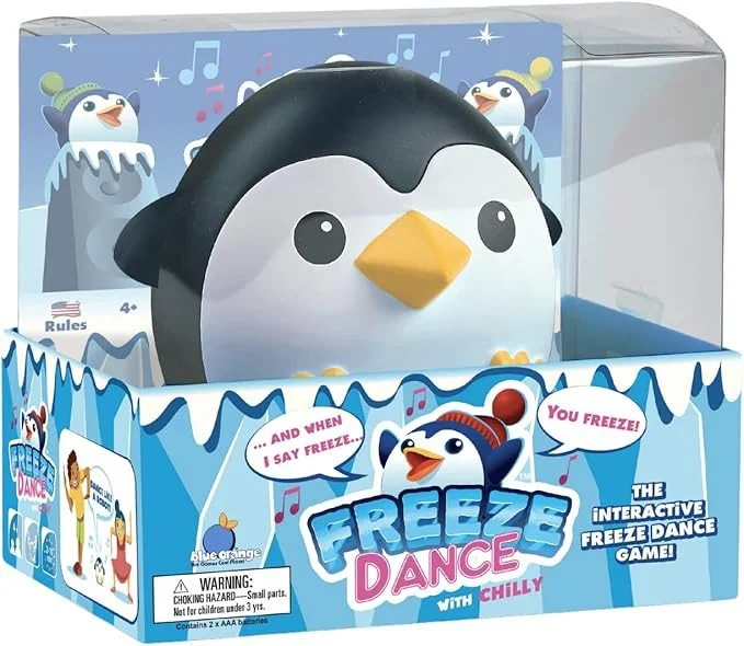 freeze-dance-with-chilly-125553_6ad58.jpg