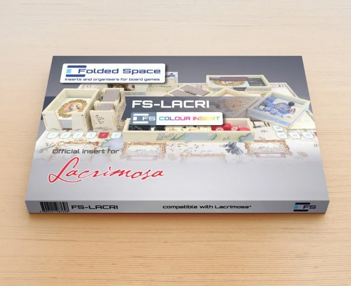 folded-space-game-inserts-lacrimosa-103400_48694.jpg