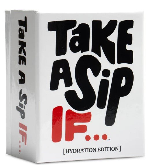 take-a-sip-126660_fa30e.jpg