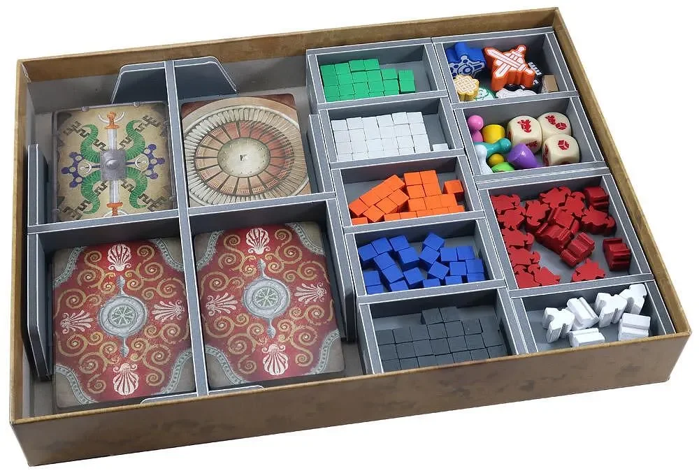 folded-space-insert-organizer-pandemic--standalone-games-64da122974eea.webp