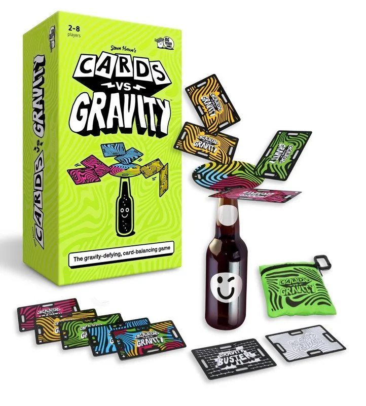 cards-vs-gravity-pro-edition-125130_69a16.jpg