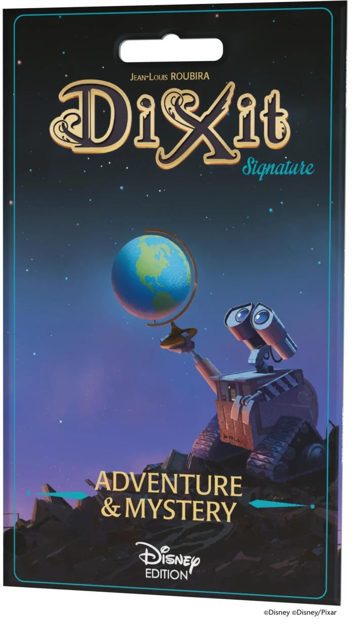 dixit-signature-adventure-and-mystery-expansion-cdu-with-order-of-6-units--132894_c6cda.jpg
