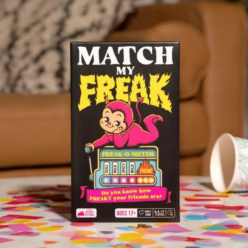 match-my-freak-129900_98ed5.jpg
