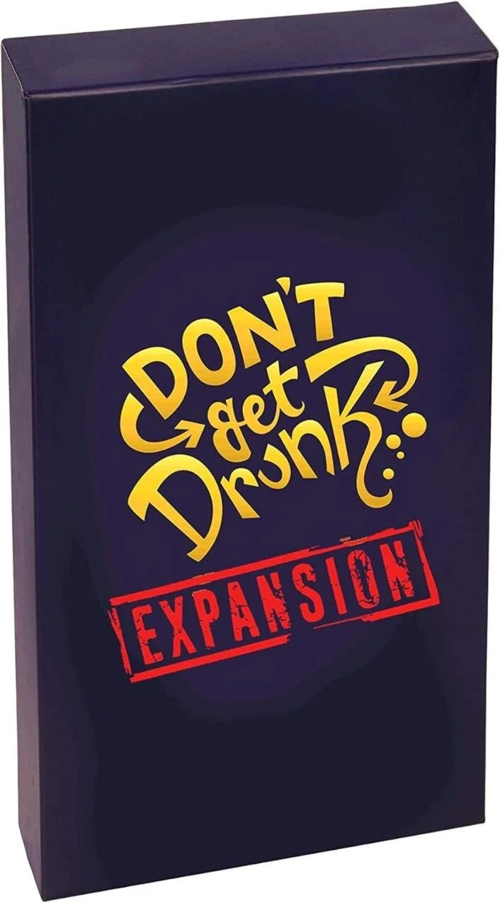don-t-get-drunk-expansion-pack-115792_86725.jpg