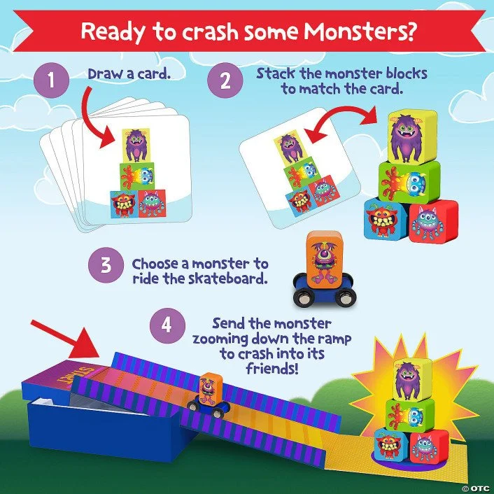 crash-monsters-122326_23f91.jfif