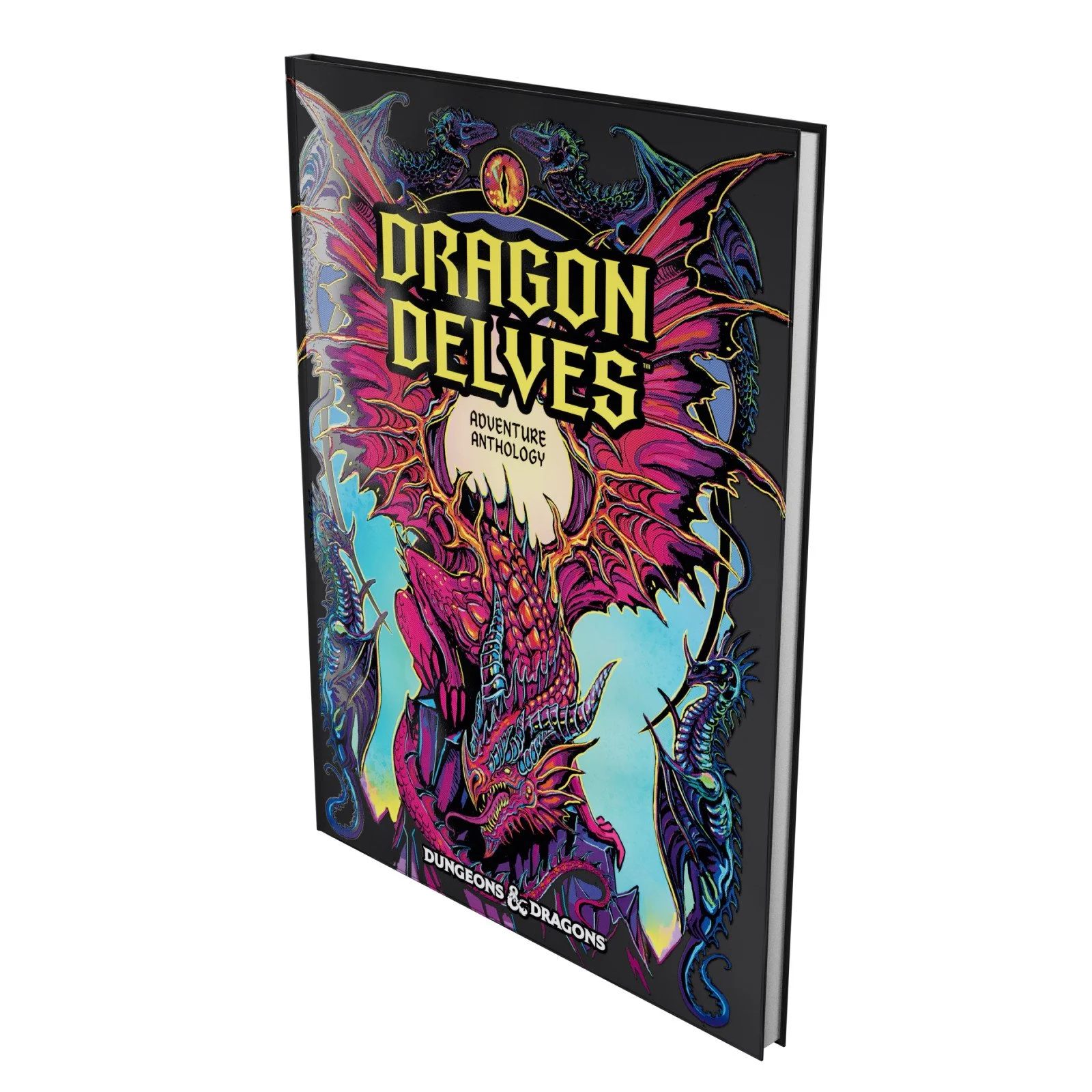 d-d-dungeons-dragons-dragon-delves-an-adventure-anthology-hardcover-alternative-cover-126825_131fb.jpg