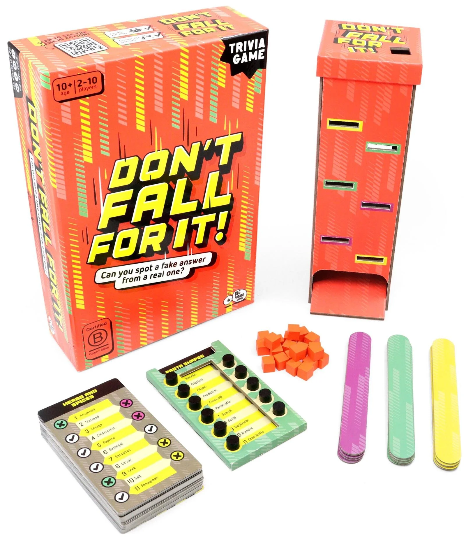 don-t-fall-for-it--125072_1a608.jpg