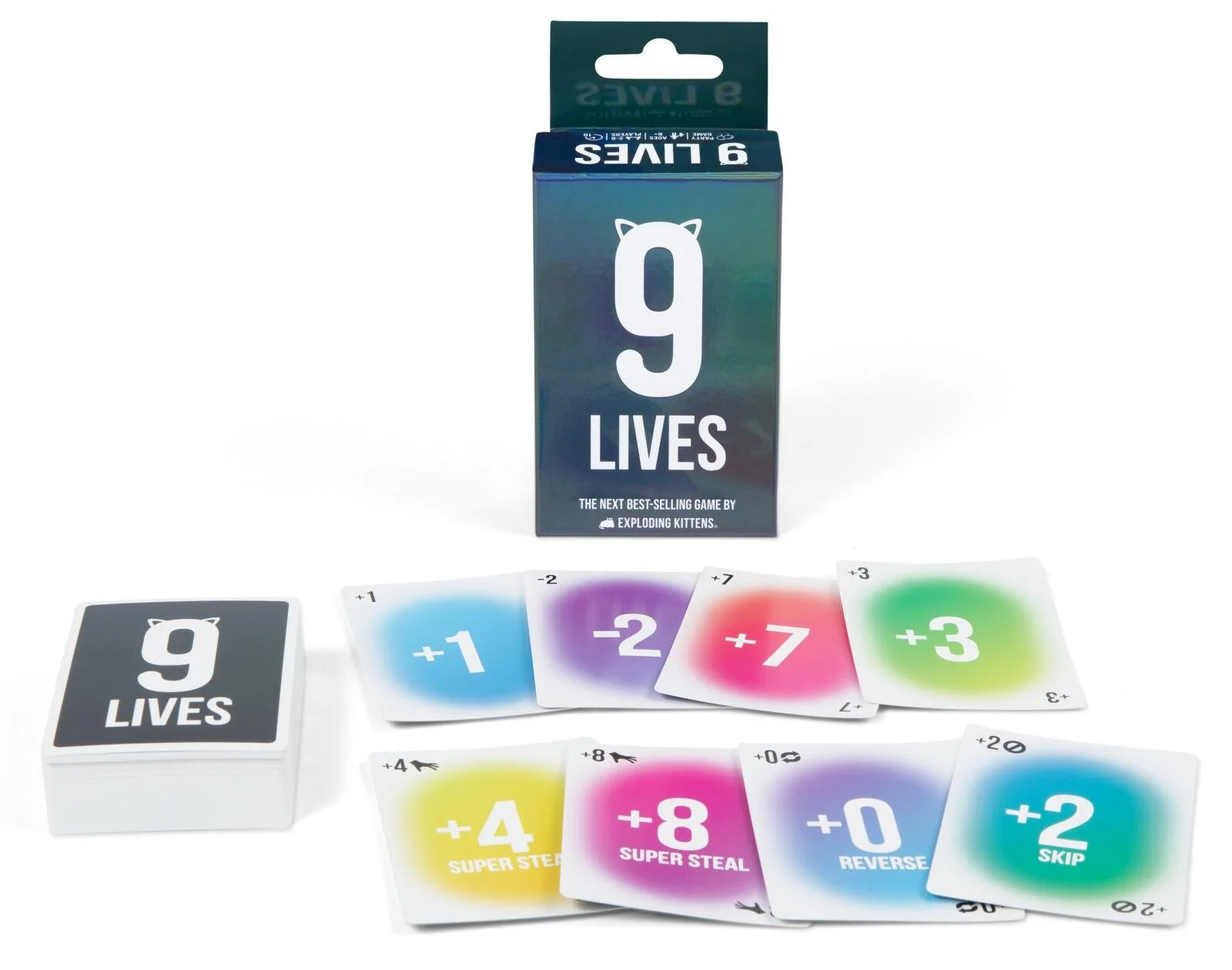 9-lives-133101_d34cb.jpg