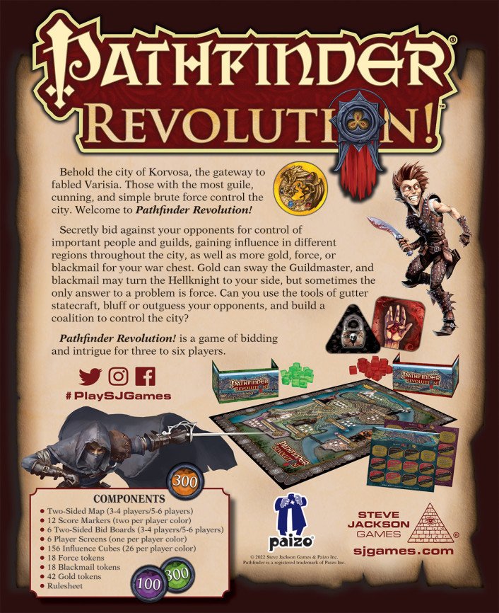 pathfinder-revolution--112724_1b46f.jpg