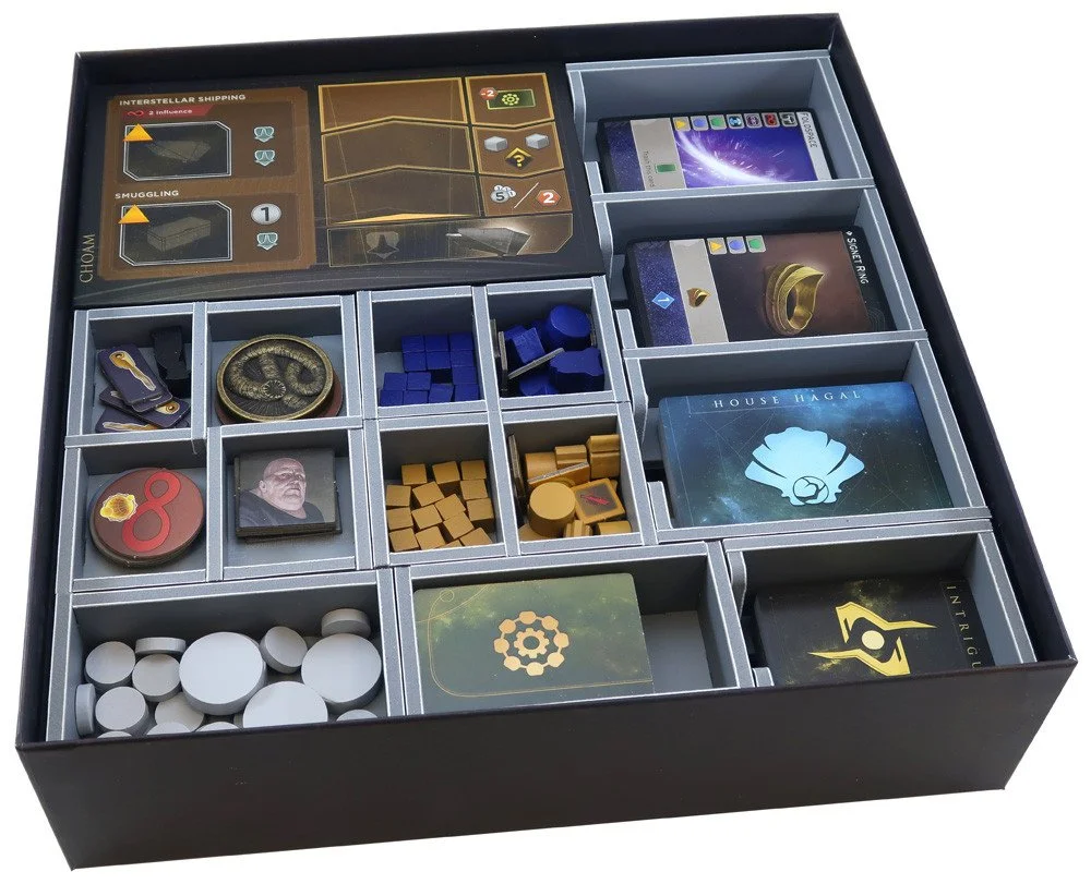 folded-space-game-inserts-dune-imperium-98840_e3703.jpg