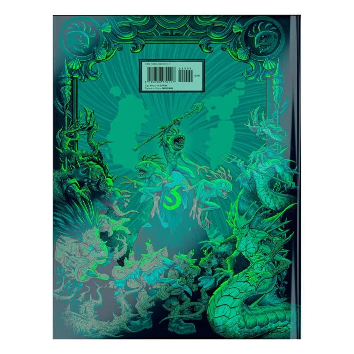 d-d-dungeons-dragons-world-of-warcraft-hardcover-alternative-cover-137074_72988.jpg