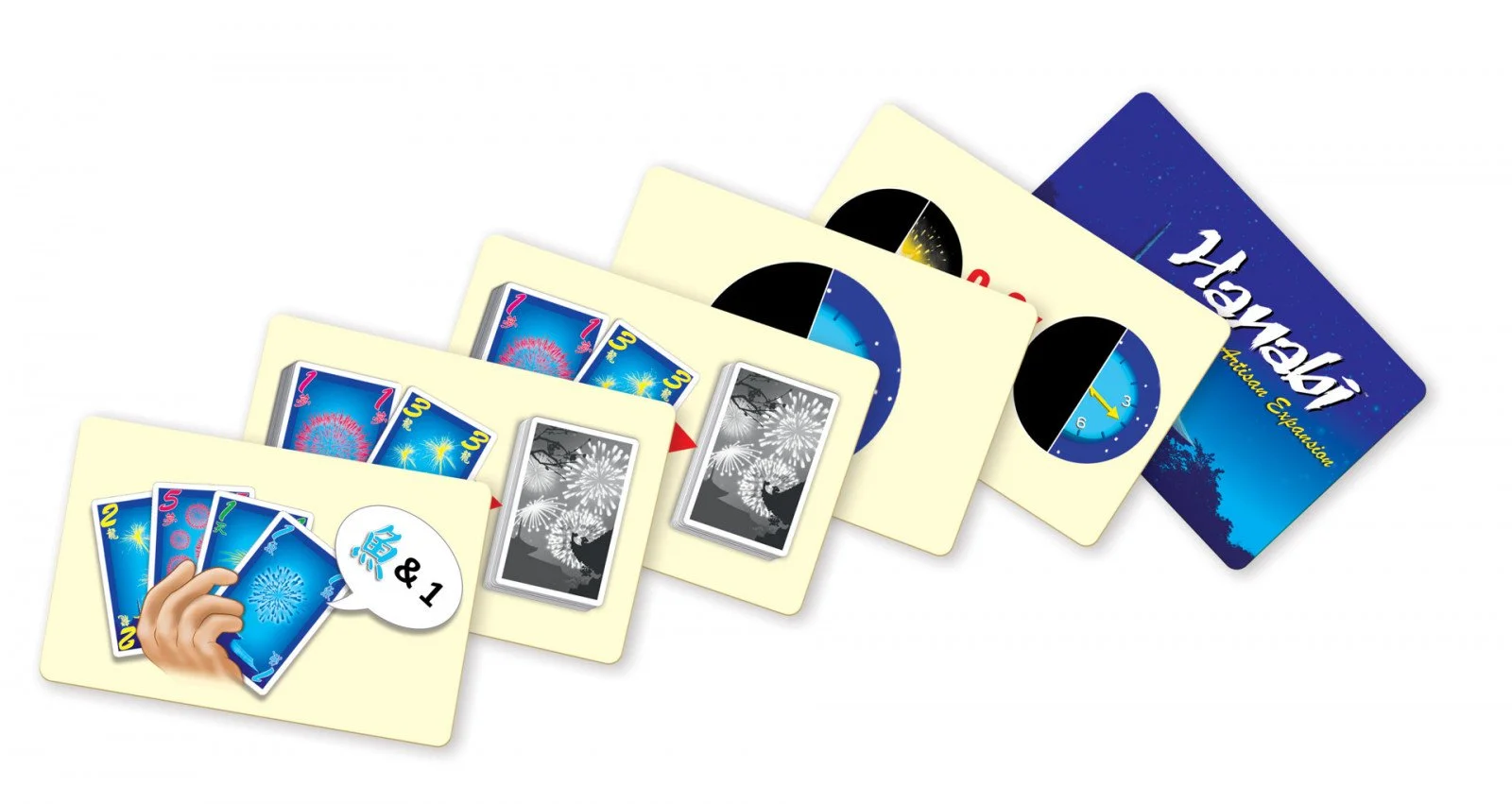 hanabi-master-artisan-expansion-83973_cadbb.jpg