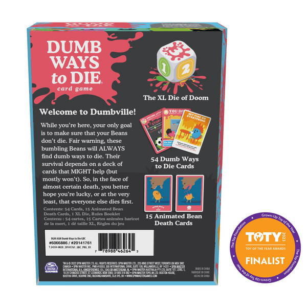 DUMB-WAYS-TO-DIE-5.png