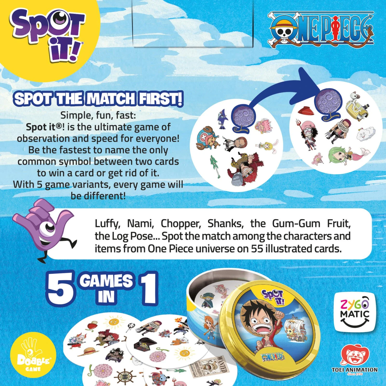 spot-it-one-piece-131738_de9ba.jpg