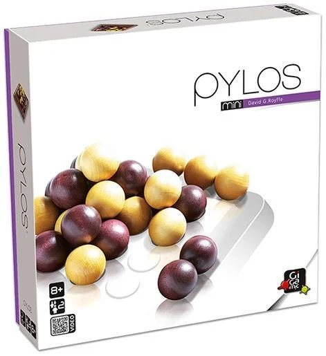 pylos-mini-53797_c4b86.jpg