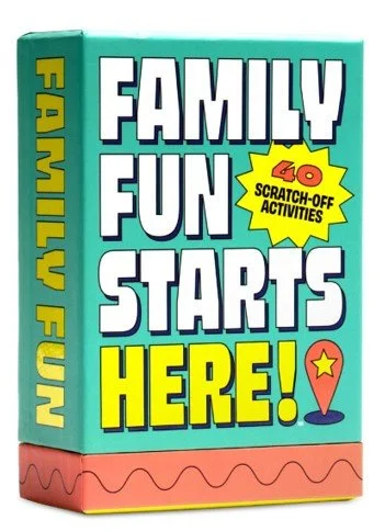 family-fun-starts-here-126658_bd10f.jpg