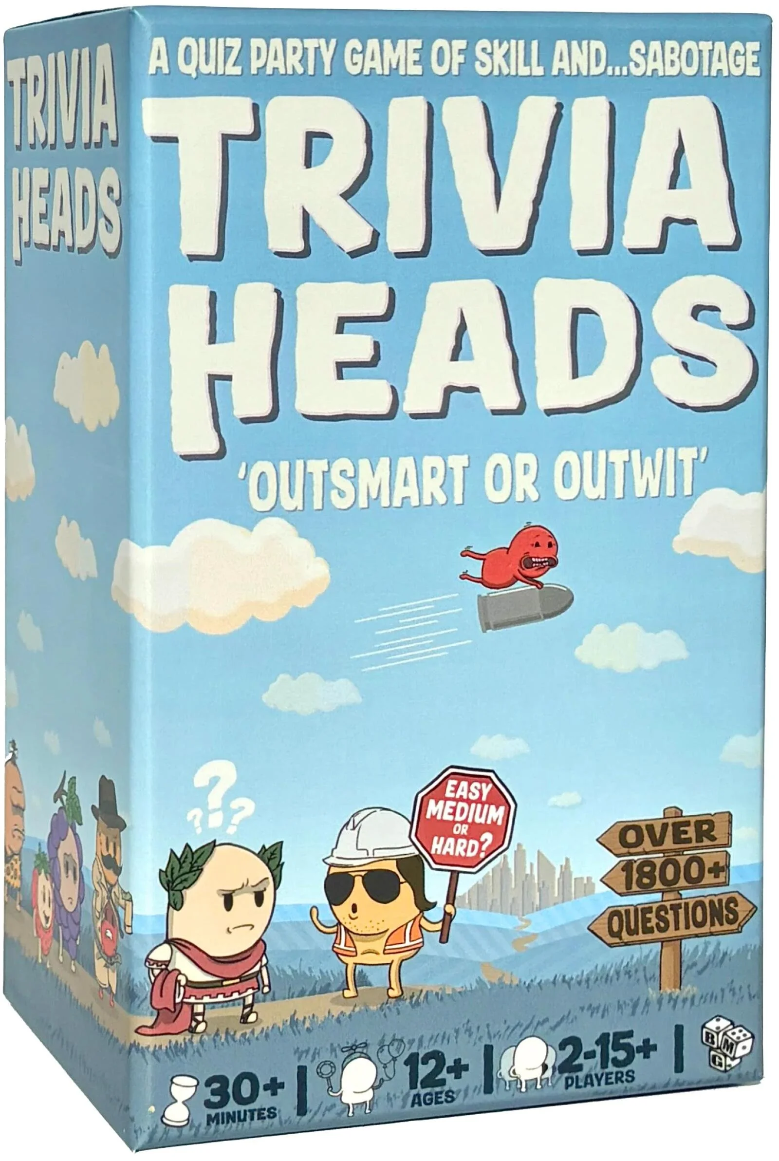 trivia-heads-133432_a2a36.jpg