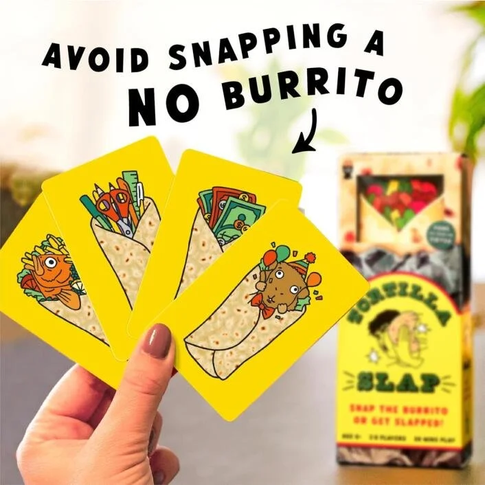tortilla-slap-game-135336_eb7a3.jpg