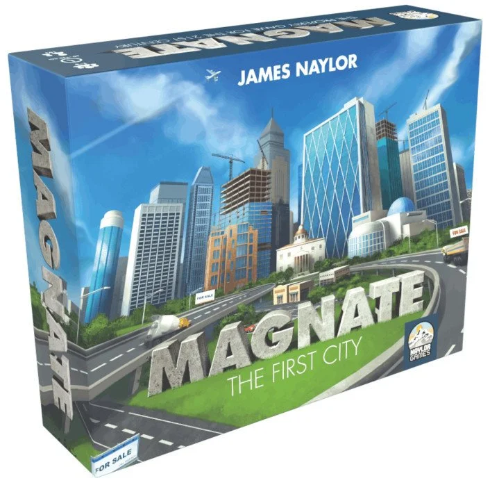 magnate-the-first-city-119886_56493.jpg