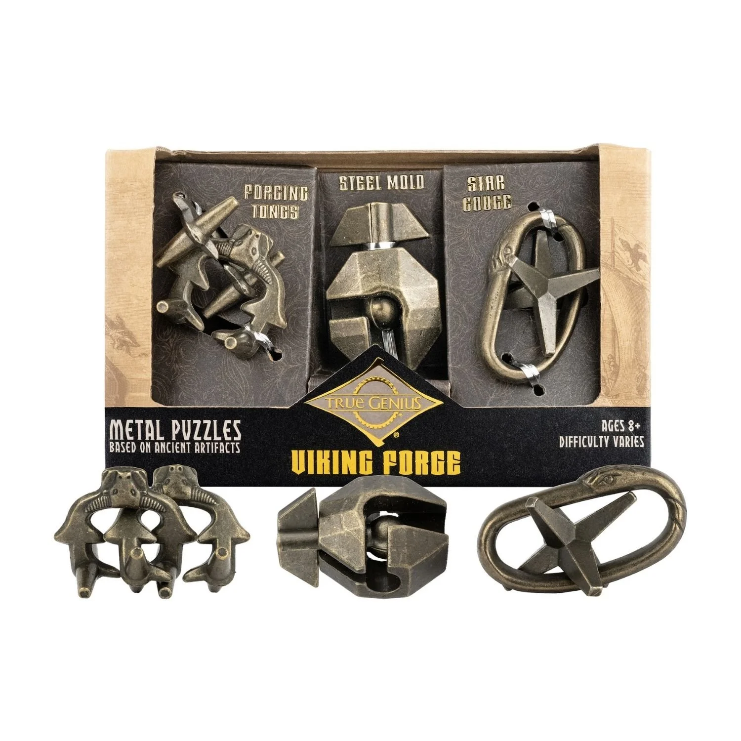 Project Genius - TG446 - Viking Forge (2).jpg