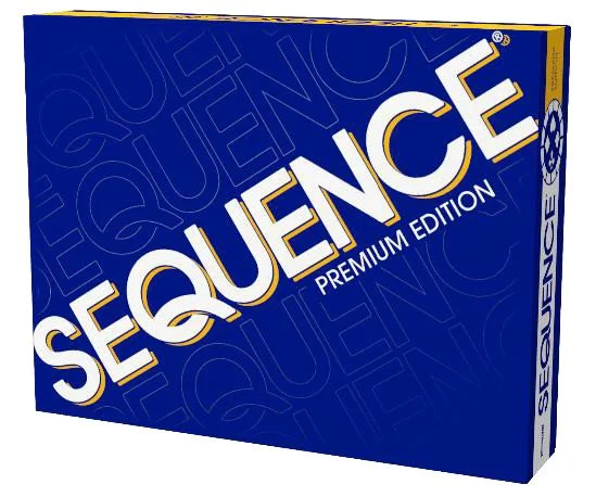 sequence-premium-edition-104980_5c8ca.jpg