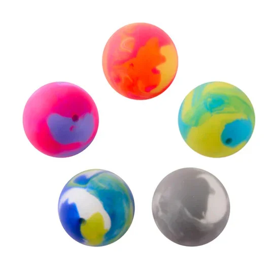 Jadore-Solar-Squishy3_540x.webp