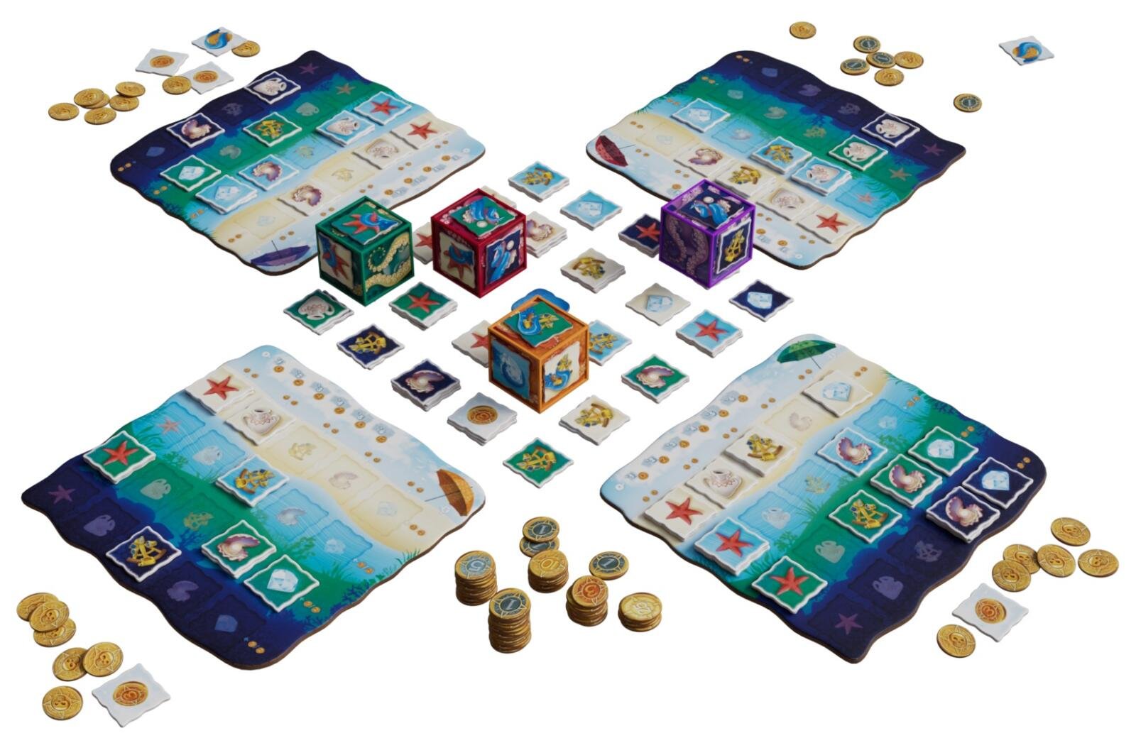 octocube-plus-5-tile-promo-pack--128235_ed2e0.jpg