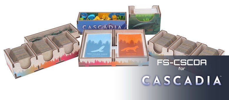 folded-space-game-inserts-cascadia-114560_a25ed.jpg