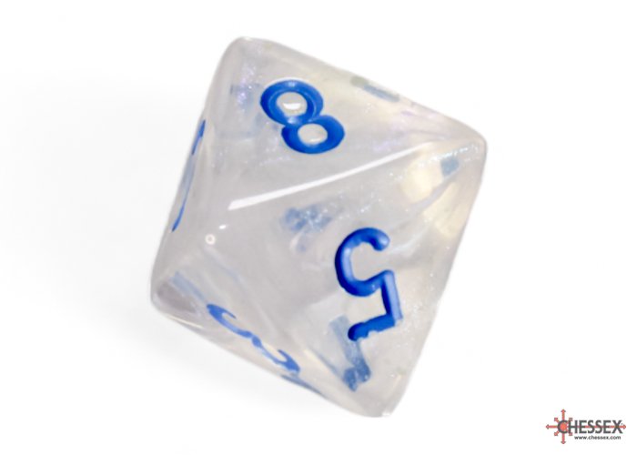 0006193_LOOSE_BOR ICICLE D8.JPG.jpg