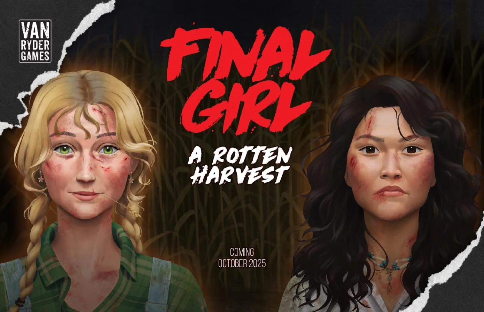 final-girl-a-rotten-harvest-129392_91ca7.jpg