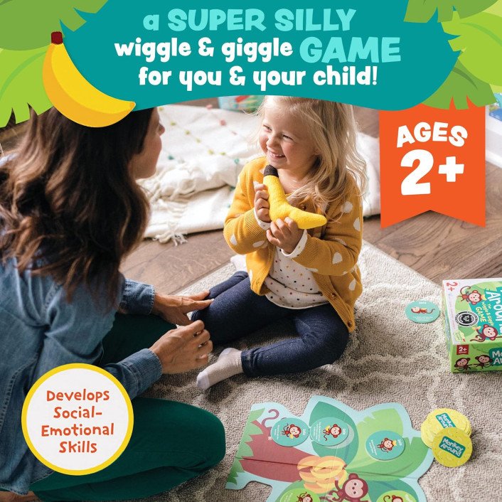 monkey-around-the-wiggle-giggle-game-115386_f15f9.jpg