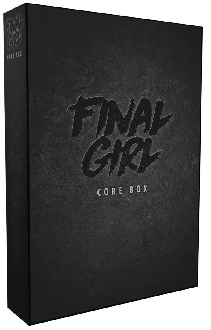 final-girl-core-box-100163_b1805.jpg