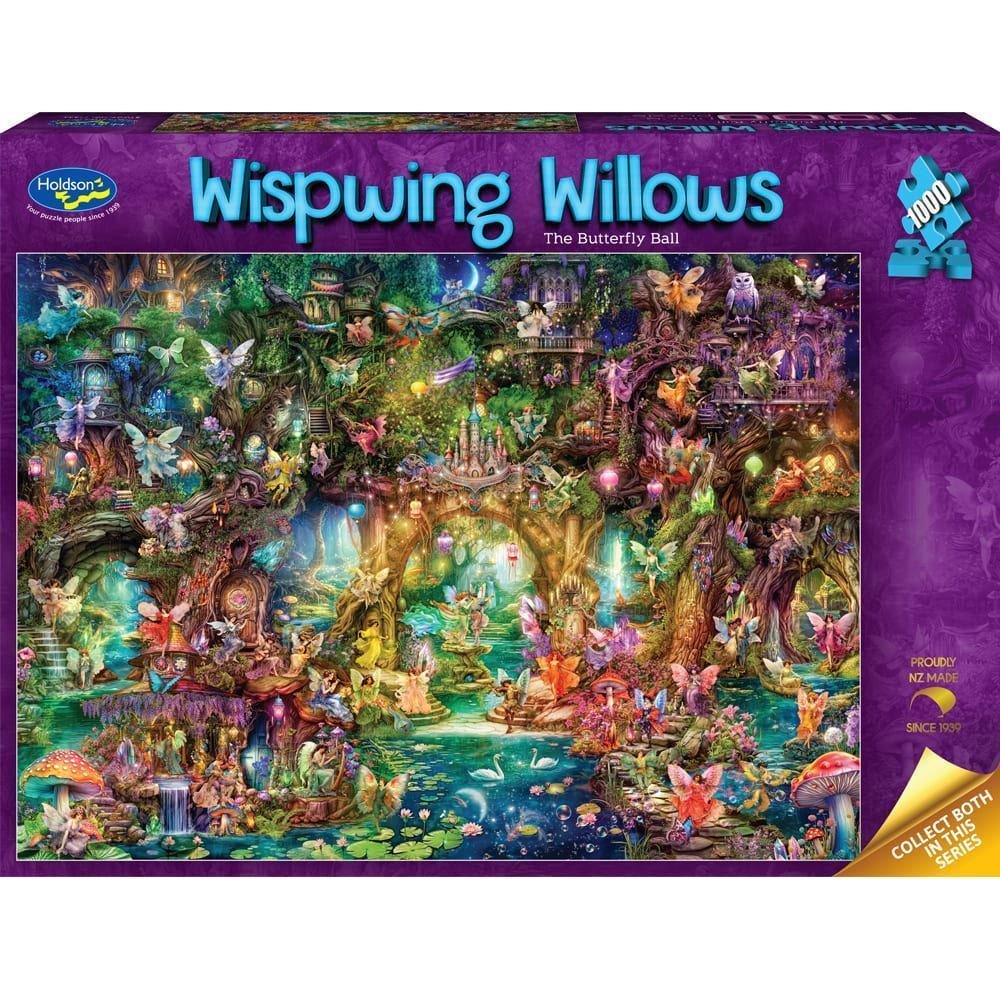 0014944_holdson-puzzle-wispwing-willow-1000pc-the-butterfly-ball.jpg