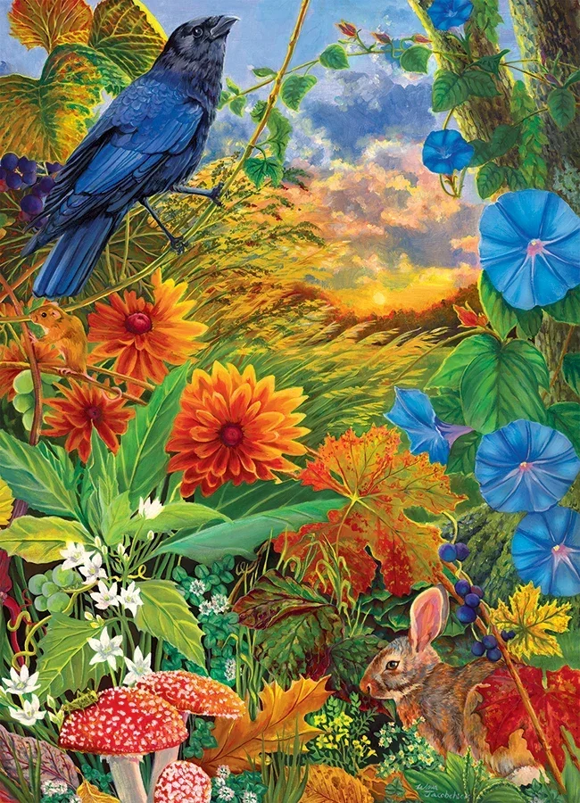 2af47442-38c7-4ac1-950e-fc5f75d19485.webp