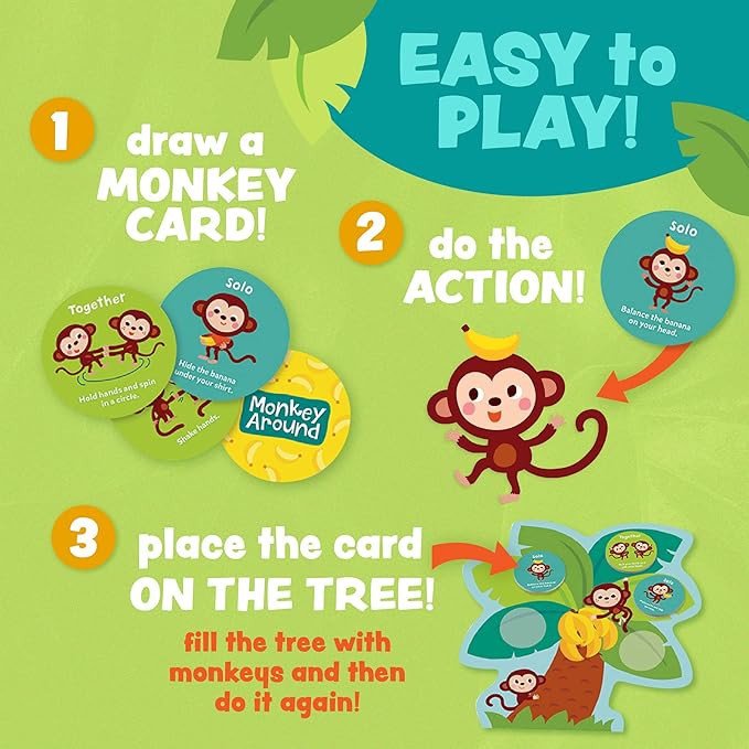 monkey-around-the-wiggle-giggle-game-115386_8ea74.jpg