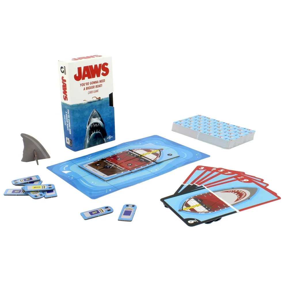 JAWS_BOXANDCONTENT_HRWEB.webp