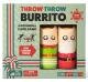 throw-throw-burrito-holiday-edition-135444_9f2de.jpg