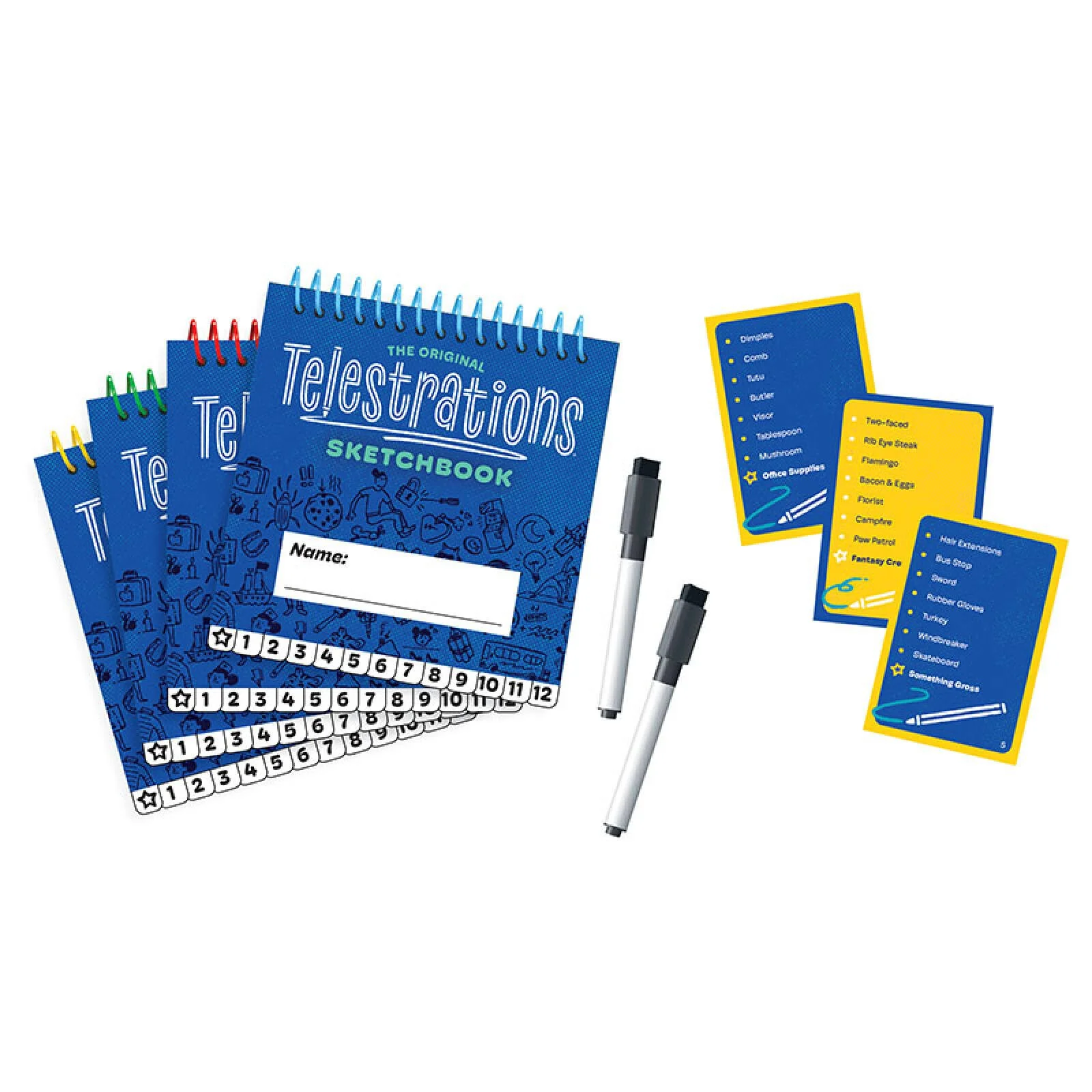 telestrations-12-player-party-pack-96357_a8d37.jpg