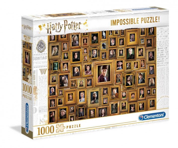 clementoni-puzzle-harry-potter-and-the-chamber-of-secrets-impossible-puzzle-1000-pieces-80666_4fd1a.jpg