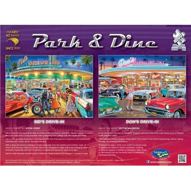 0014238_holdson-puzzle-park-dine-1000pc-sids-drive-in_625.jpg