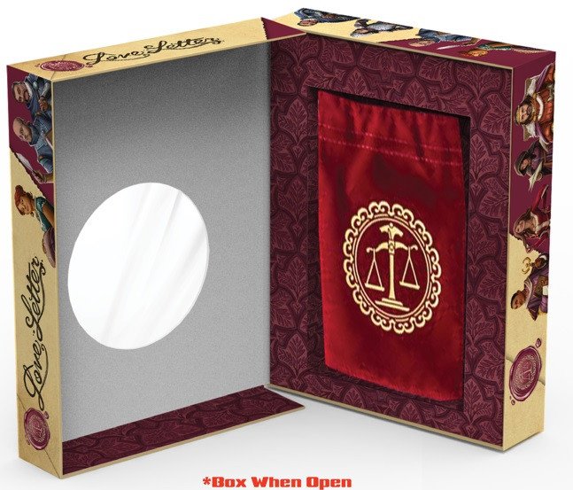 love-letter-classic-eco-box--120425_1c4a0.jpg