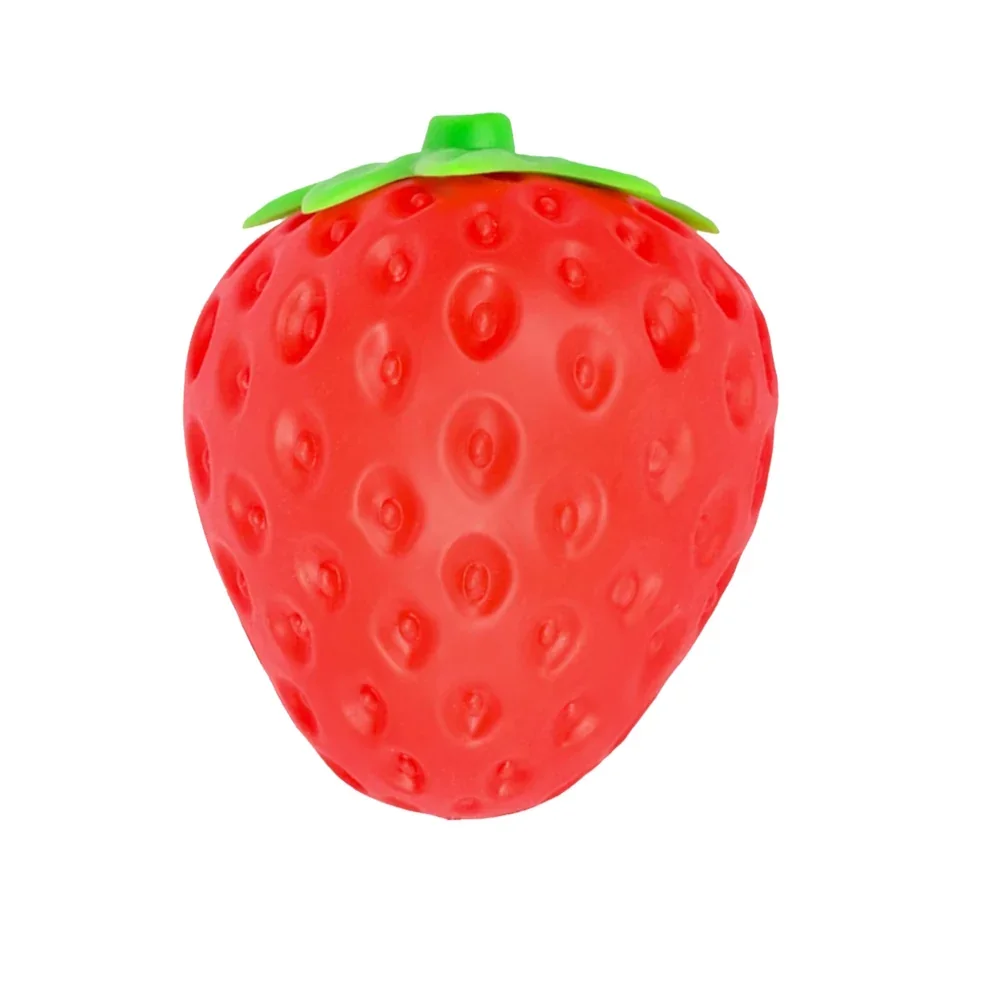 Epic-Squish-Strawbielicious2.webp