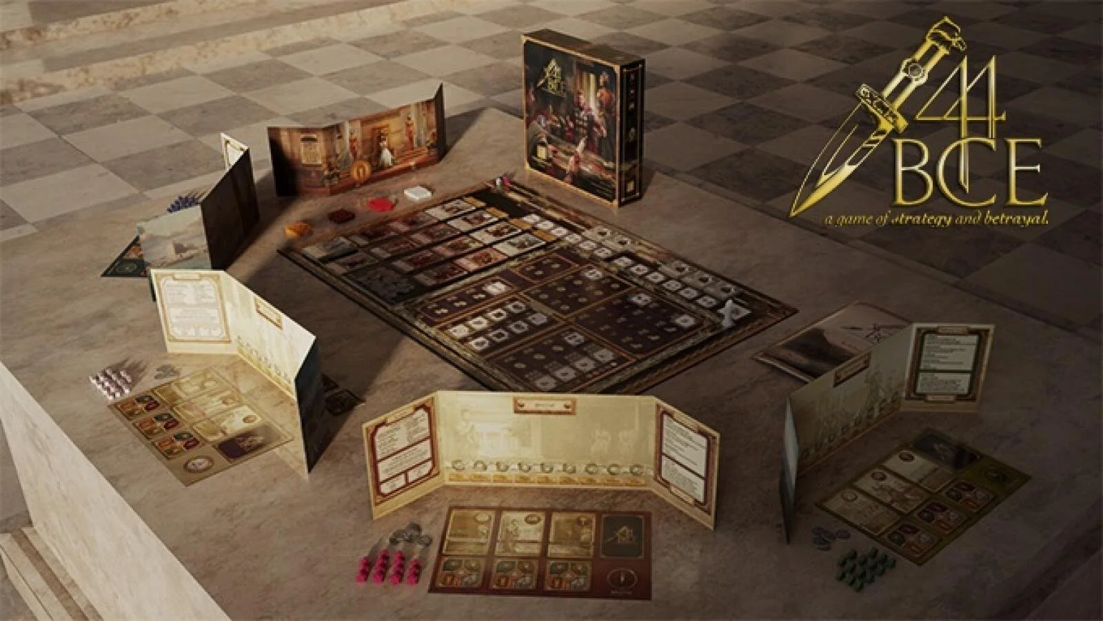 44-bce-a-game-of-strategy-and-betrayal-129390_ddc27.jpg