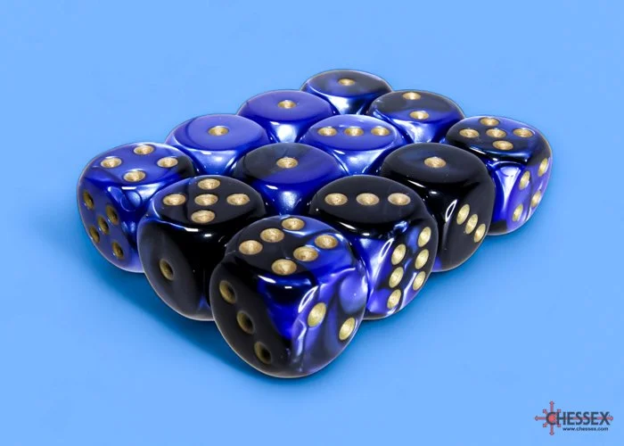 0005996_16mm gemini blk blue_a.jpg.jpg