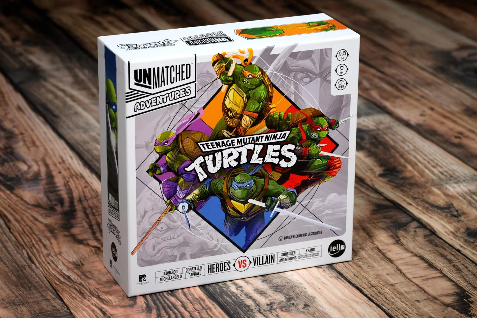 unmatched-teenage-mutant-ninja-turtles-core-game-pizza-rama-edition--127268_ce039.jpg